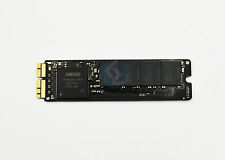 512gb ssd solid for sale  Brooklyn