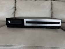 Tivo series tcd658000 for sale  Rancho Cucamonga