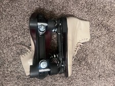 Skates for sale  Sacramento