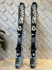 Indy 100 rocker for sale  Reno