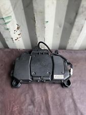 Mazda mps bose for sale  NOTTINGHAM