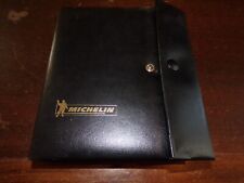 Organisateur michelin lexibook d'occasion  Ciry-le-Noble