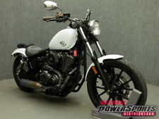 2014 yamaha star bolt for sale  Suncook