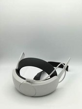 Oculus quest elite for sale  Mechanicsburg
