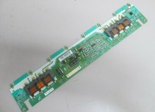 Tcl lcd l32hdf11ta for sale  Sidney