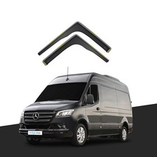 Mercedes sprinter w907 for sale  UK
