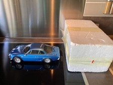 Renault alpine a110 d'occasion  Achicourt