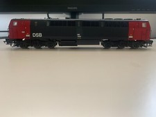 Roco 62714 gauge for sale  NORWICH