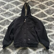 Walls duck jacket for sale  La Grange