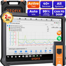 2025 otofix lite for sale  Perth Amboy