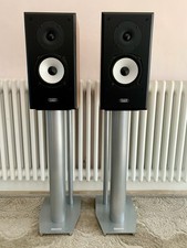Acoustic energy aegis for sale  GRAYS