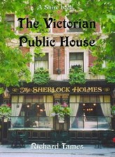 Victorian public house for sale  UK