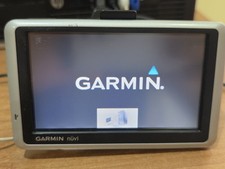 Garmin nüvi 1350 usato  Cisterna di Latina