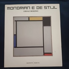 Germano celant michael usato  Gualdo Tadino