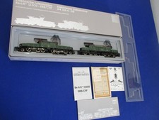 G5299e modelleisenbahn spur gebraucht kaufen  Deutschland