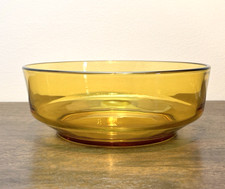 Vintage rocco bormioli for sale  CONSETT