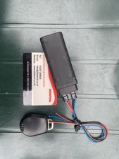 Datatool automotive scorpion for sale Datatool automotive scorpion for sale  LONDON