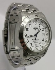 Vtg 2007 traser for sale  TORQUAY