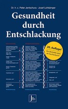 Gesundheit durch entschlackung gebraucht kaufen Gesundheit durch entschlackung gebraucht kaufen  Berlin