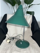 Elegante grüne helo gebraucht kaufen  Wesseling