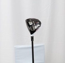 Taylormade r15 fairway for sale  Hartford