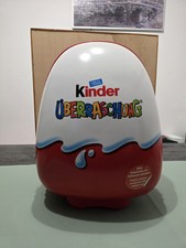 Kinder überraschung trolley gebraucht kaufen  Freising