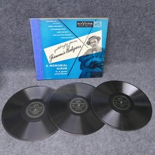 Rpm record set for sale  Meadville