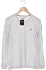 Tommy jeans maglia usato  Spedire a Italy