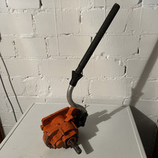 4134 riginal stihl gebraucht kaufen  Aschaffenburg