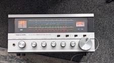 Realistic 160 communications for sale  SWINDON