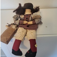 Attic babies qvc for sale  Brooksville