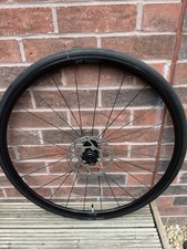 Swiss disc brake for sale  TAUNTON