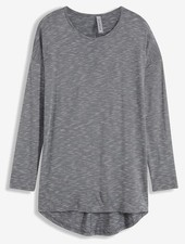 Neu langarm shirt gebraucht kaufen  Deutschland