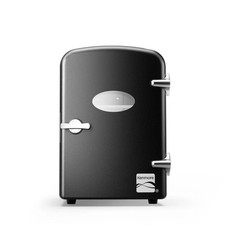 Kenmore 0.14 cubic for sale  USA