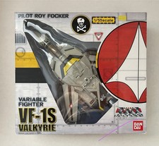 Bandai robotech macross for sale  El Monte