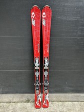 Volkl unlimited skis for sale  Torrington