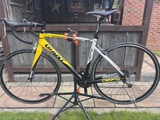 Giant defy 2010 for sale  BILLINGHAM