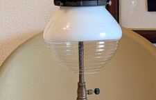 Tilley öllampe passend gebraucht kaufen Tilley öllampe passend gebraucht kaufen  Versand nach Germany