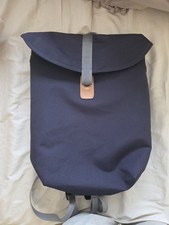Bellroy oslo slim for sale  Miami