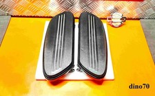 pedane street glide usato pedane street glide usato Nocera Superiore