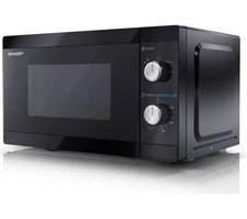 Sharp ms01u solo for sale  NOTTINGHAM