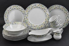 Tcm tchibo blue for sale  NORTHAMPTON