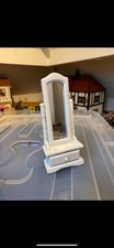 12th scale dolls for sale  CHESTERFIELD