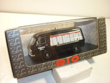 Rio fiat 238 d'occasion  Villeneuve