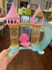 Barbie chelsea dreamtopia for sale  Hartselle
