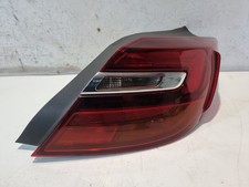 Vauxhall insignia rear for sale Vauxhall insignia rear for sale  HAYWARDS HEATH