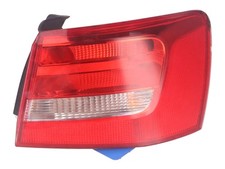 Tail light outer d'occasion  Expédié en Belgium