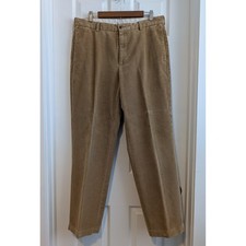 Brooks brothers corduroy for sale  Oscoda