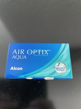 Air ptix aqua gebraucht kaufen  Ulm