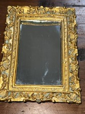 Antique 19th century for sale  Howell